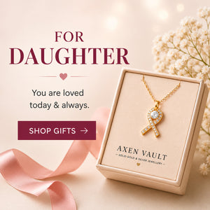 For Daughter