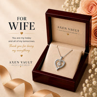 For Wife