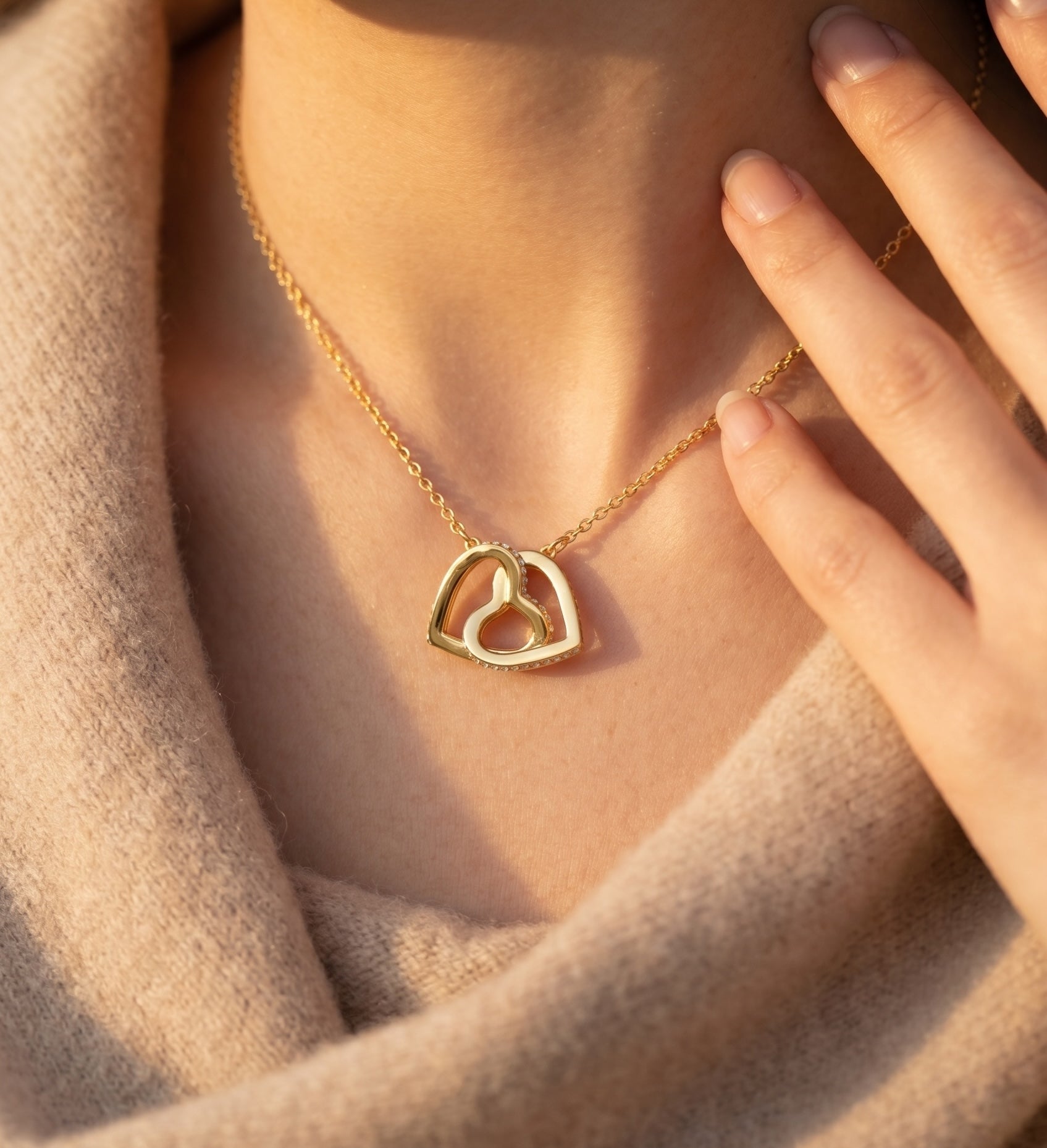 Women's Jewellery