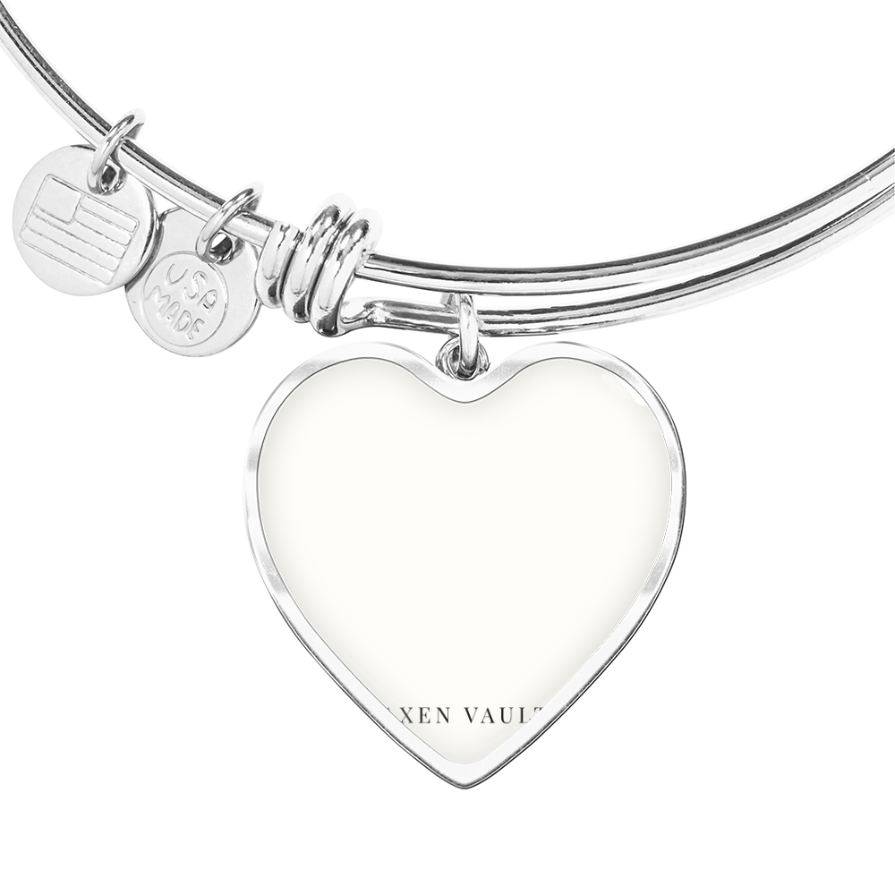 The Amour Bangle