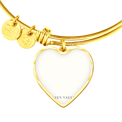 The Amour Bangle