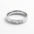 The Devotion Ring