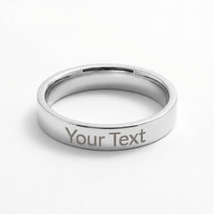 The Devotion Ring