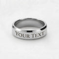 The Legacy Ring