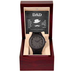 Fathers Day